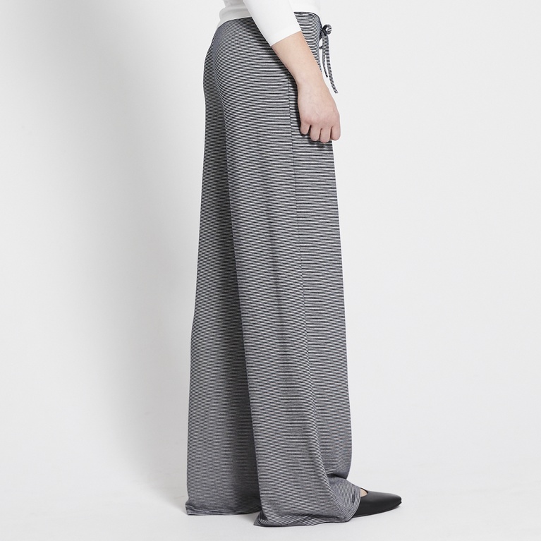 Soft housut "Holly Stripe" Soft housut "Holly Stripe"